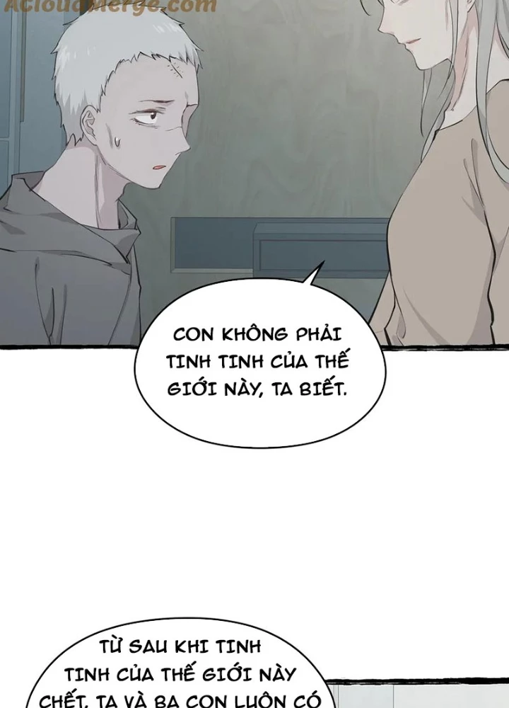 Tối Cường Thiên Đế Hệ Thống Chapter 103 - Trang 3