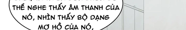 Tối Cường Thiên Đế Hệ Thống Chapter 103 - Trang 3