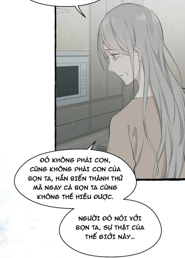 Tối Cường Thiên Đế Hệ Thống Chapter 103 - Trang 3