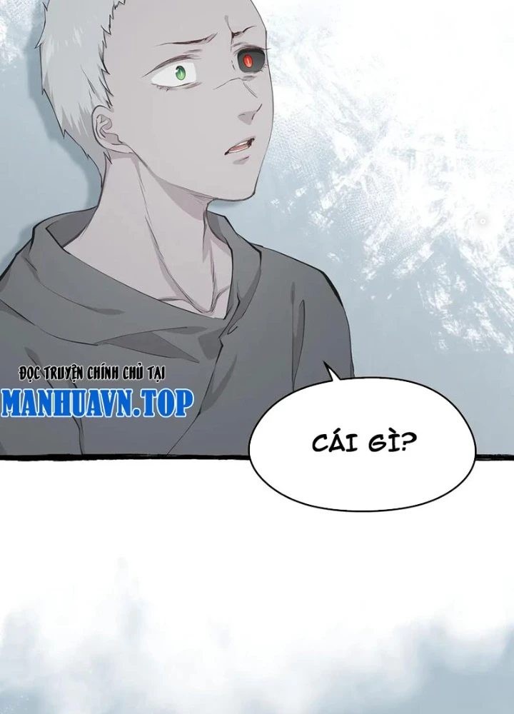 Tối Cường Thiên Đế Hệ Thống Chapter 103 - Trang 3