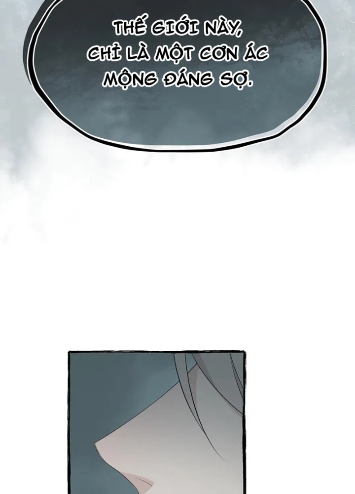 Tối Cường Thiên Đế Hệ Thống Chapter 103 - Trang 3