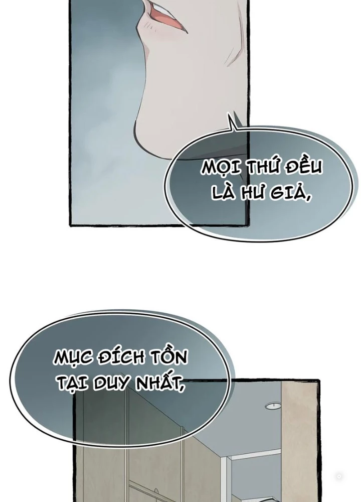 Tối Cường Thiên Đế Hệ Thống Chapter 103 - Trang 3