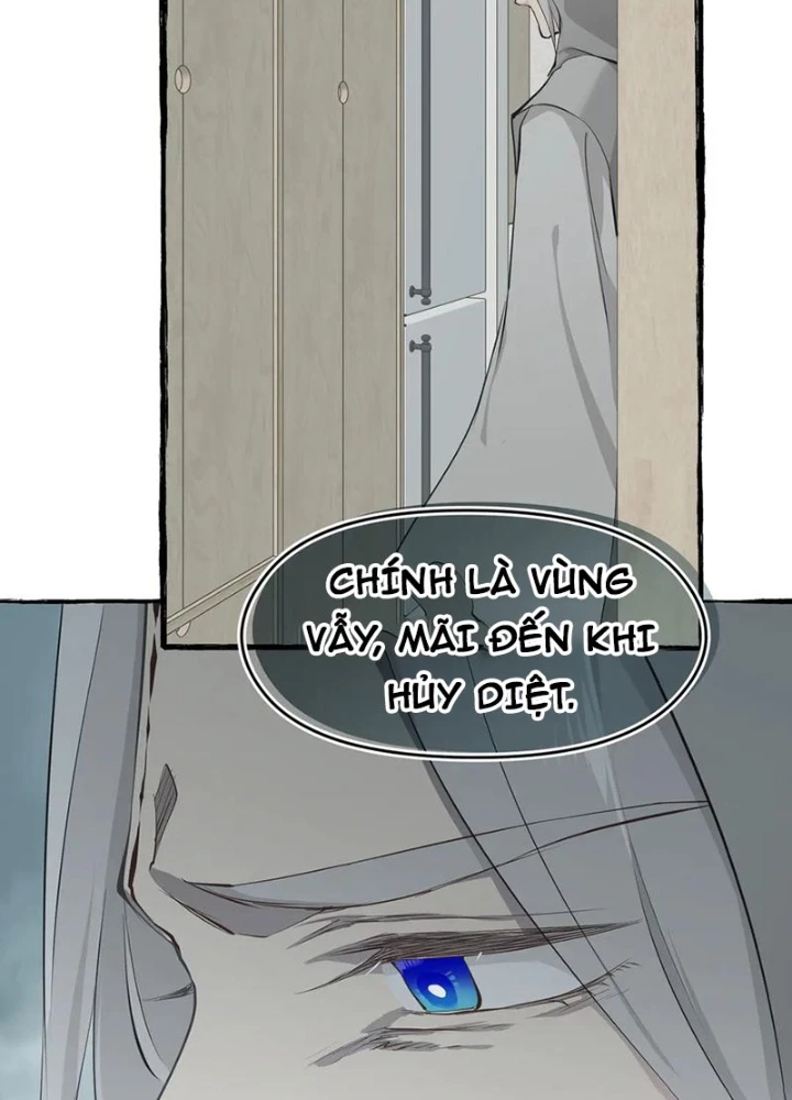 Tối Cường Thiên Đế Hệ Thống Chapter 103 - Trang 3