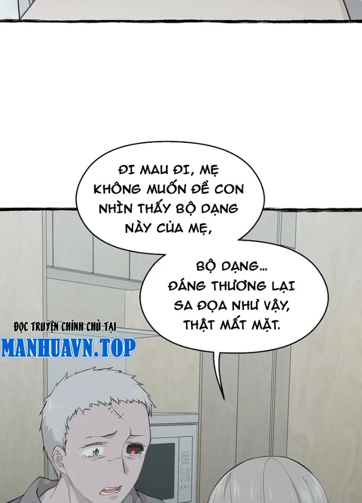 Tối Cường Thiên Đế Hệ Thống Chapter 103 - Trang 3