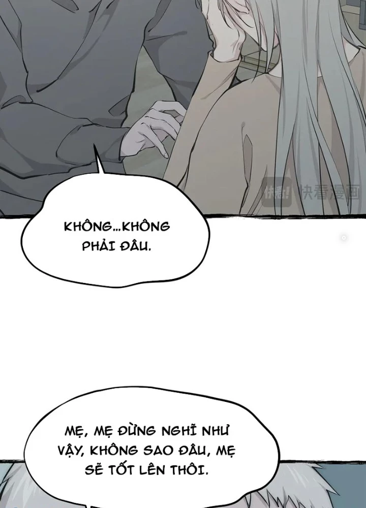Tối Cường Thiên Đế Hệ Thống Chapter 103 - Trang 3