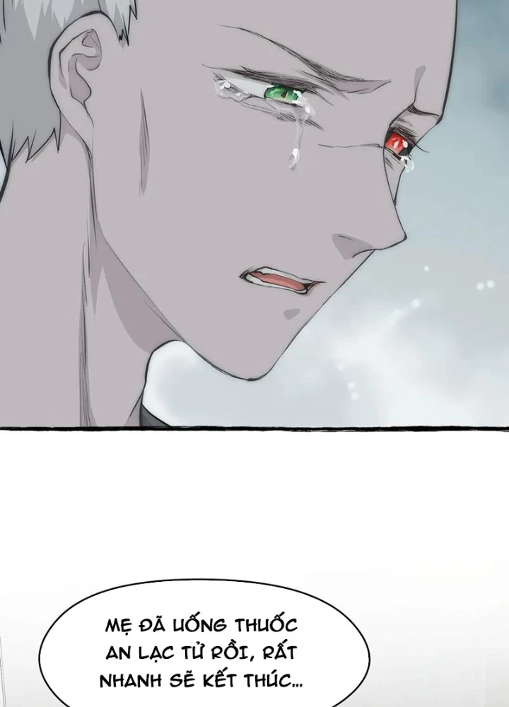 Tối Cường Thiên Đế Hệ Thống Chapter 103 - Trang 3