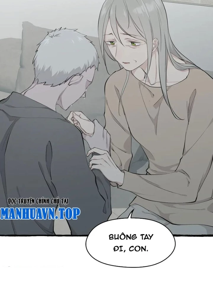 Tối Cường Thiên Đế Hệ Thống Chapter 103 - Trang 3