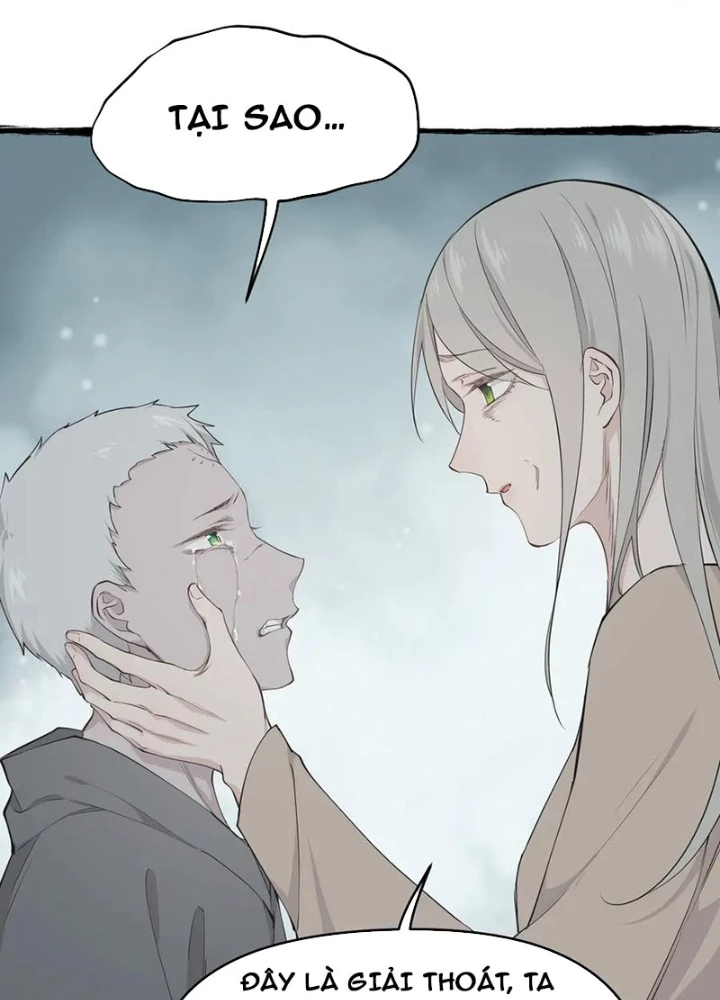 Tối Cường Thiên Đế Hệ Thống Chapter 103 - Trang 3