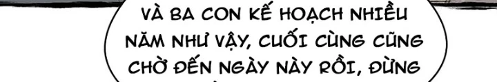 Tối Cường Thiên Đế Hệ Thống Chapter 103 - Trang 3