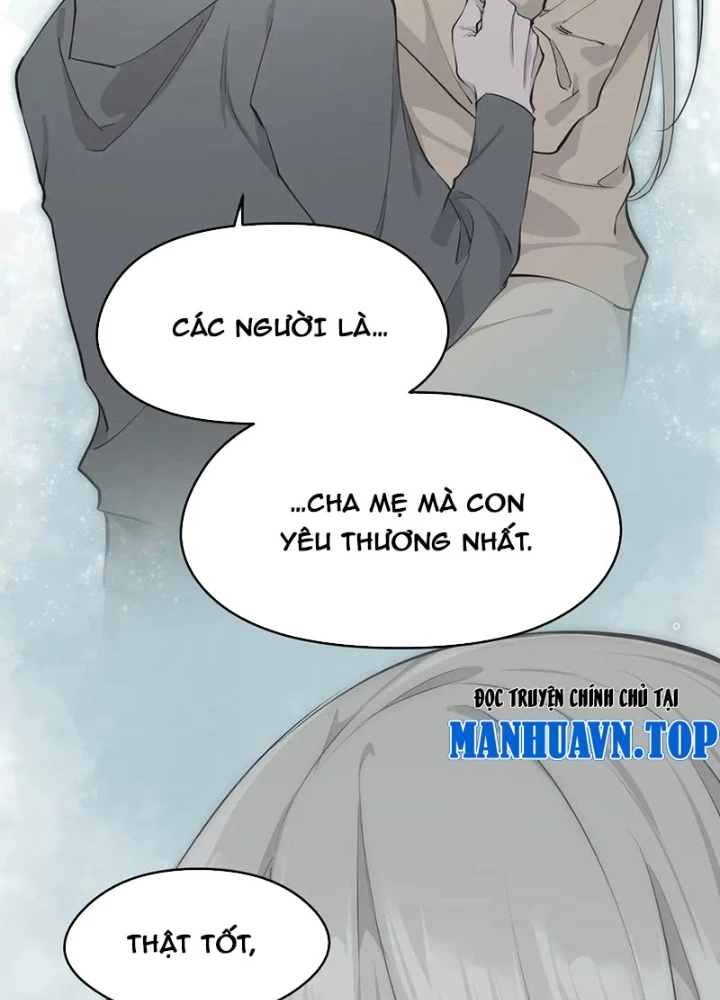 Tối Cường Thiên Đế Hệ Thống Chapter 103 - Trang 3