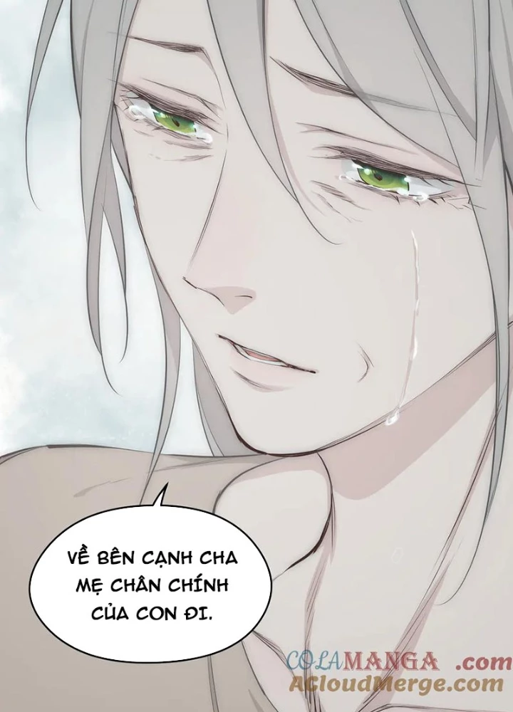 Tối Cường Thiên Đế Hệ Thống Chapter 103 - Trang 3