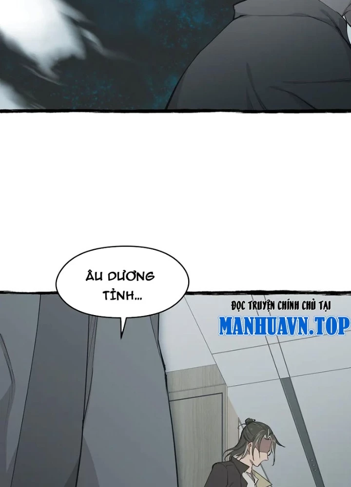 Tối Cường Thiên Đế Hệ Thống Chapter 103 - Trang 3
