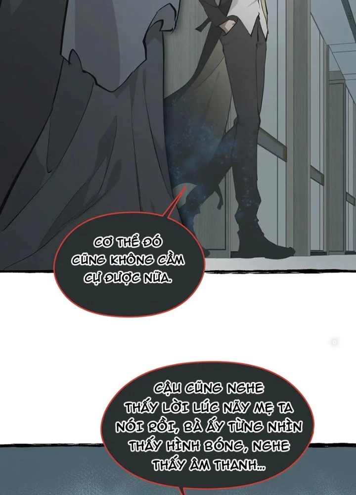 Tối Cường Thiên Đế Hệ Thống Chapter 103 - Trang 3