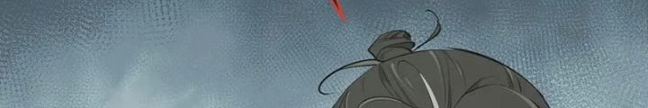 Tối Cường Thiên Đế Hệ Thống Chapter 103 - Trang 3