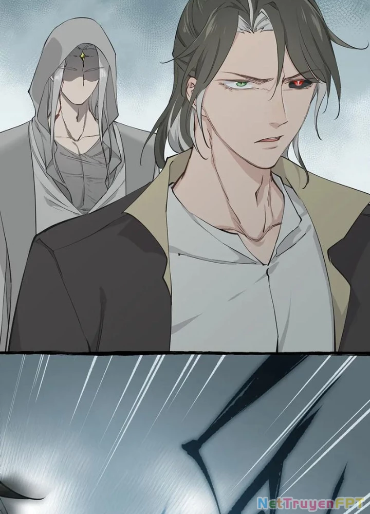 Tối Cường Thiên Đế Hệ Thống Chapter 103 - Trang 3