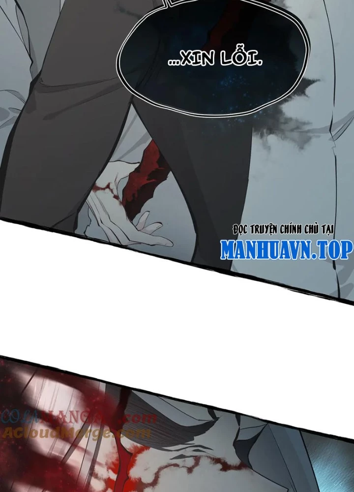 Tối Cường Thiên Đế Hệ Thống Chapter 103 - Trang 3