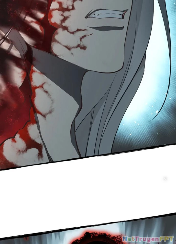 Tối Cường Thiên Đế Hệ Thống Chapter 103 - Trang 3