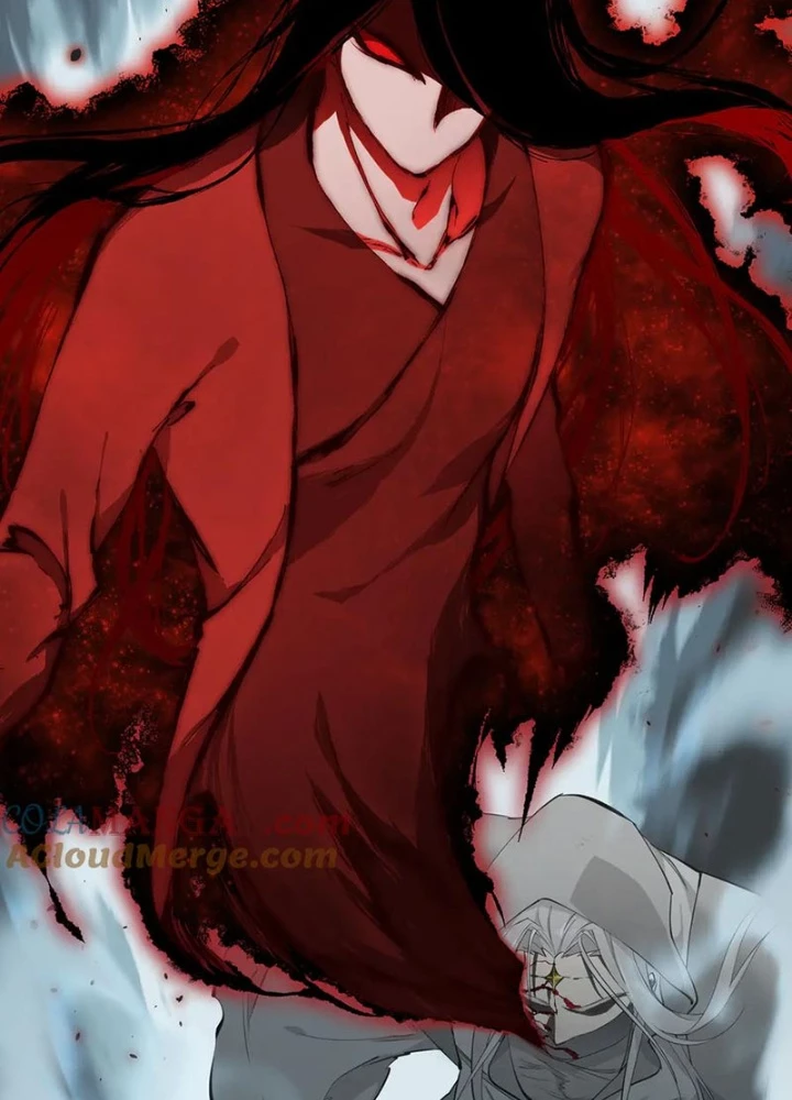 Tối Cường Thiên Đế Hệ Thống Chapter 103 - Trang 3