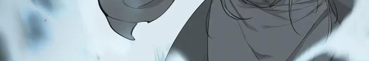 Tối Cường Thiên Đế Hệ Thống Chapter 103 - Trang 3