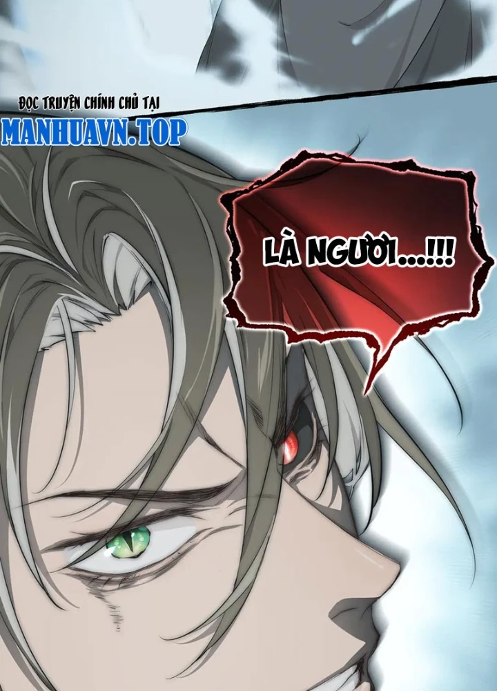 Tối Cường Thiên Đế Hệ Thống Chapter 103 - Trang 3