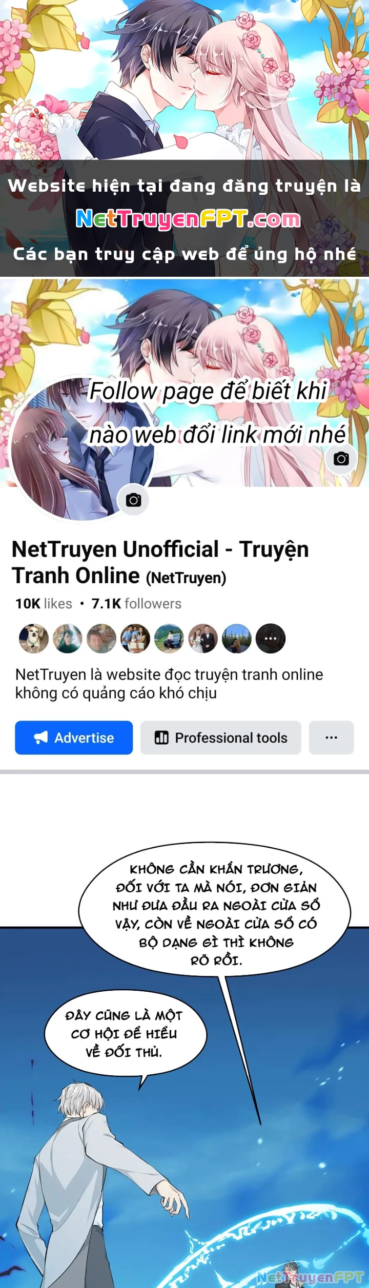 Tối Cường Thiên Đế Hệ Thống Chapter 104 - Trang 3