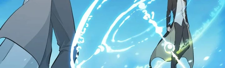 Tối Cường Thiên Đế Hệ Thống Chapter 104 - Trang 3