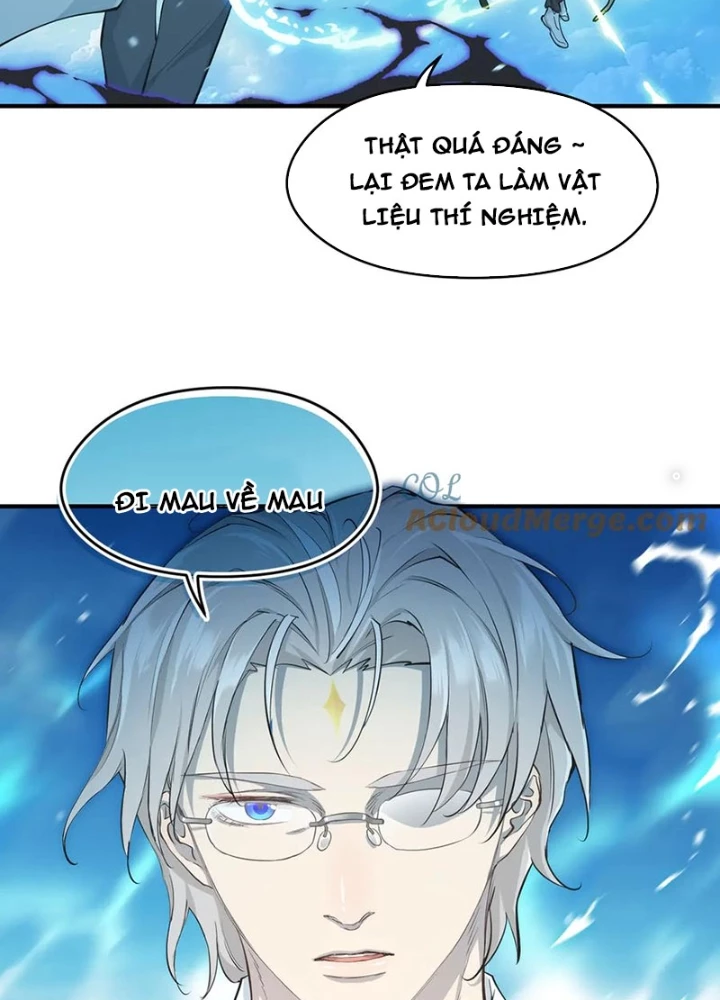 Tối Cường Thiên Đế Hệ Thống Chapter 104 - Trang 3