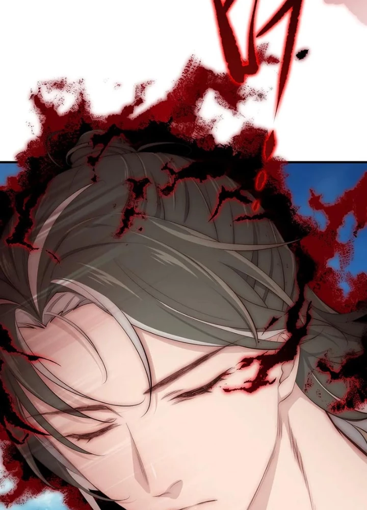 Tối Cường Thiên Đế Hệ Thống Chapter 104 - Trang 3