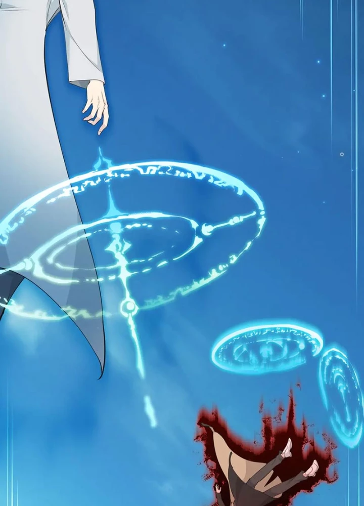 Tối Cường Thiên Đế Hệ Thống Chapter 104 - Trang 3