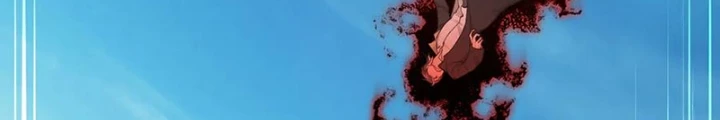 Tối Cường Thiên Đế Hệ Thống Chapter 104 - Trang 3