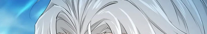Tối Cường Thiên Đế Hệ Thống Chapter 104 - Trang 3