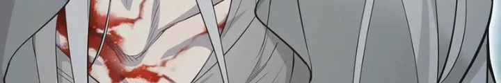 Tối Cường Thiên Đế Hệ Thống Chapter 104 - Trang 3