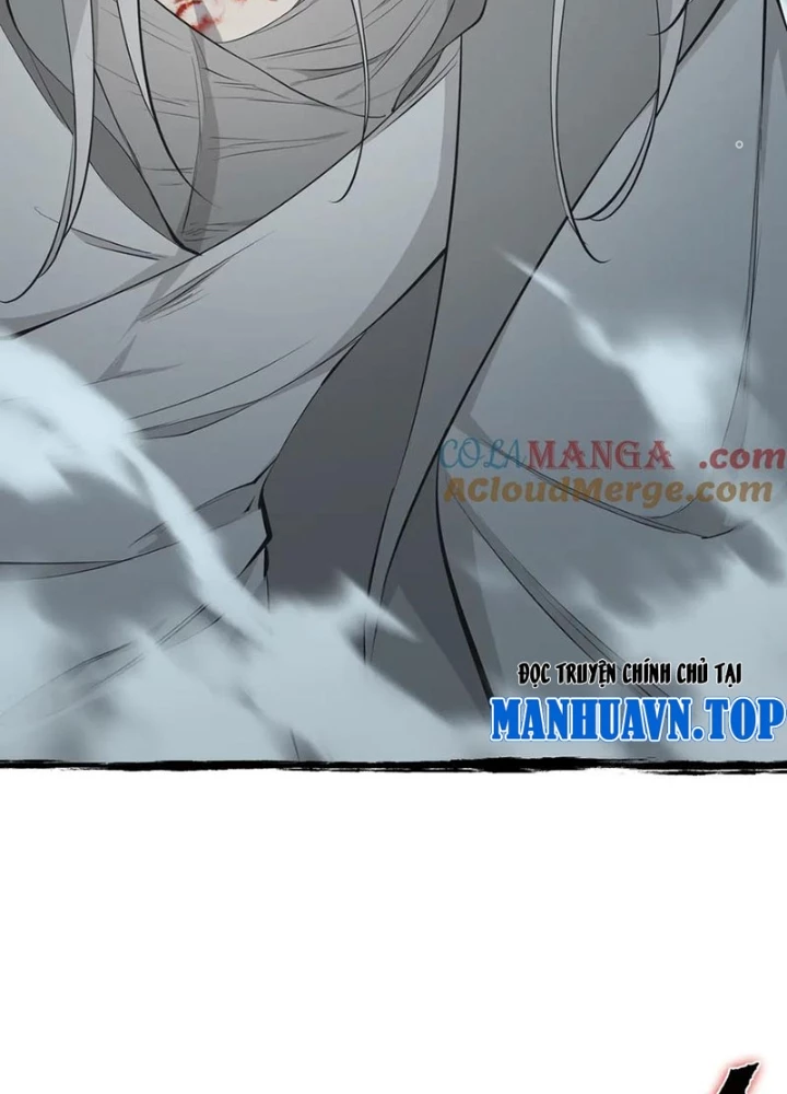 Tối Cường Thiên Đế Hệ Thống Chapter 104 - Trang 3