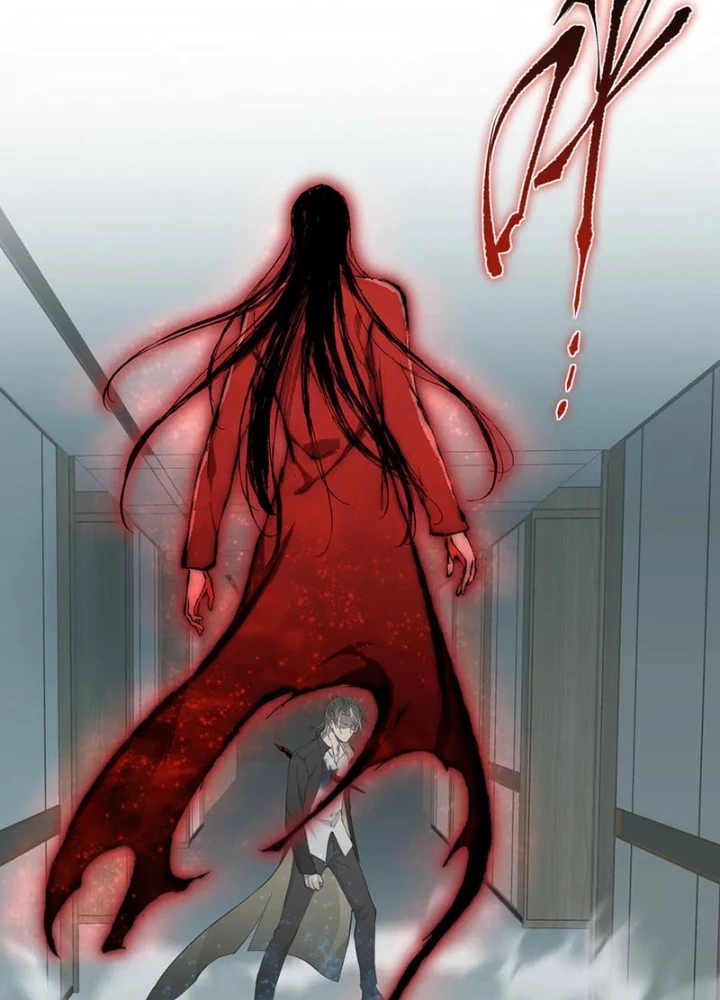 Tối Cường Thiên Đế Hệ Thống Chapter 104 - Trang 3