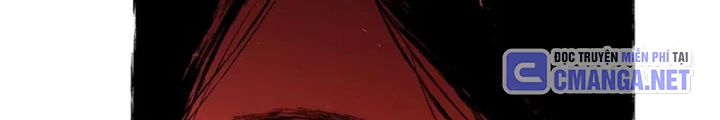 Tối Cường Thiên Đế Hệ Thống Chapter 104 - Trang 3