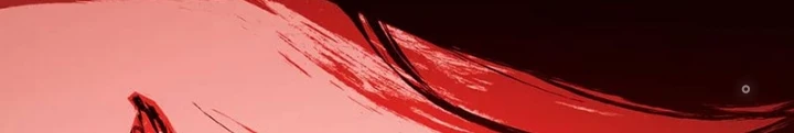 Tối Cường Thiên Đế Hệ Thống Chapter 104 - Trang 3