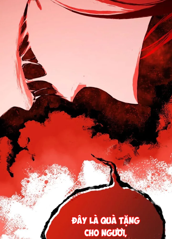 Tối Cường Thiên Đế Hệ Thống Chapter 104 - Trang 3