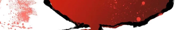 Tối Cường Thiên Đế Hệ Thống Chapter 104 - Trang 3
