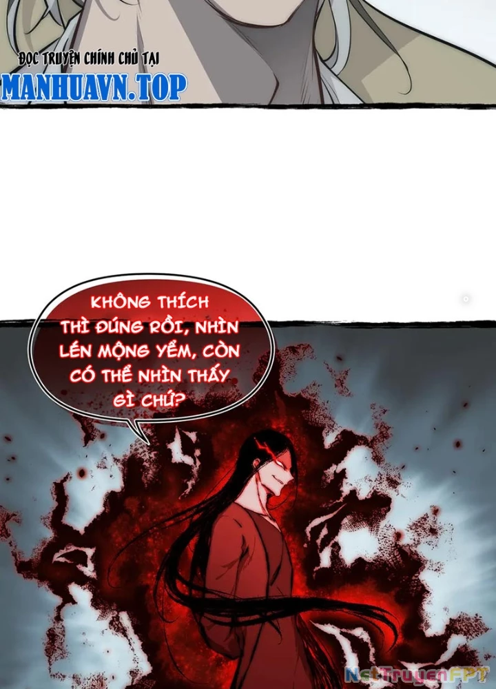 Tối Cường Thiên Đế Hệ Thống Chapter 104 - Trang 3