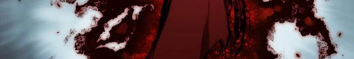 Tối Cường Thiên Đế Hệ Thống Chapter 104 - Trang 3