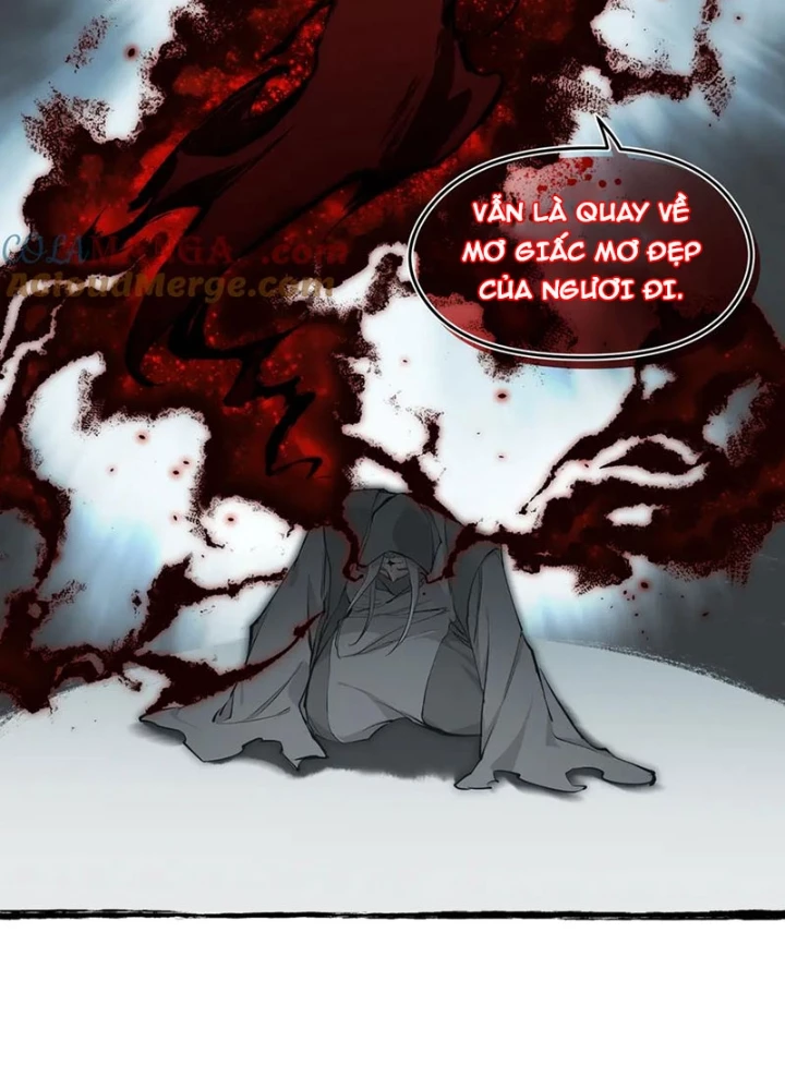 Tối Cường Thiên Đế Hệ Thống Chapter 104 - Trang 3