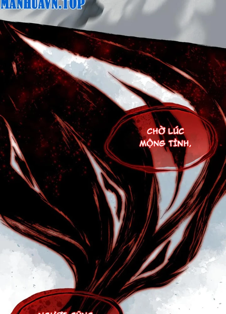 Tối Cường Thiên Đế Hệ Thống Chapter 104 - Trang 3