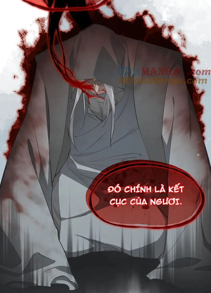 Tối Cường Thiên Đế Hệ Thống Chapter 104 - Trang 3