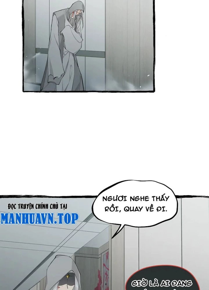 Tối Cường Thiên Đế Hệ Thống Chapter 104 - Trang 3