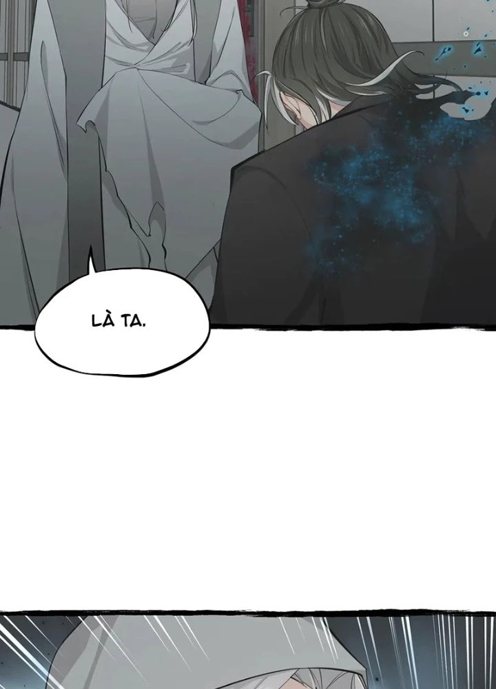 Tối Cường Thiên Đế Hệ Thống Chapter 104 - Trang 3