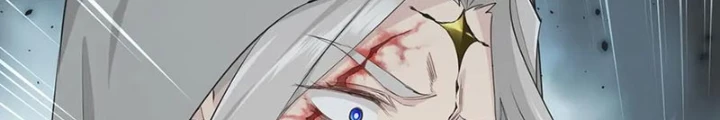 Tối Cường Thiên Đế Hệ Thống Chapter 104 - Trang 3