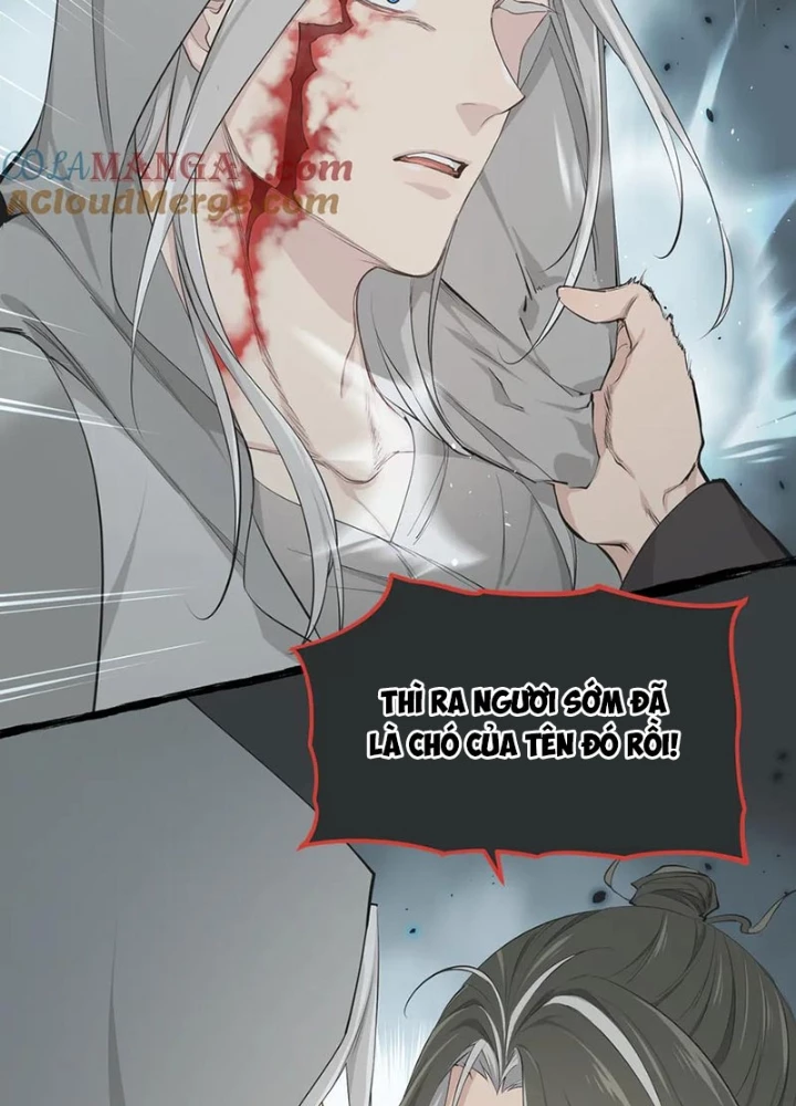 Tối Cường Thiên Đế Hệ Thống Chapter 104 - Trang 3