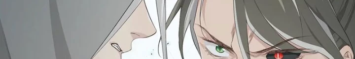 Tối Cường Thiên Đế Hệ Thống Chapter 104 - Trang 3