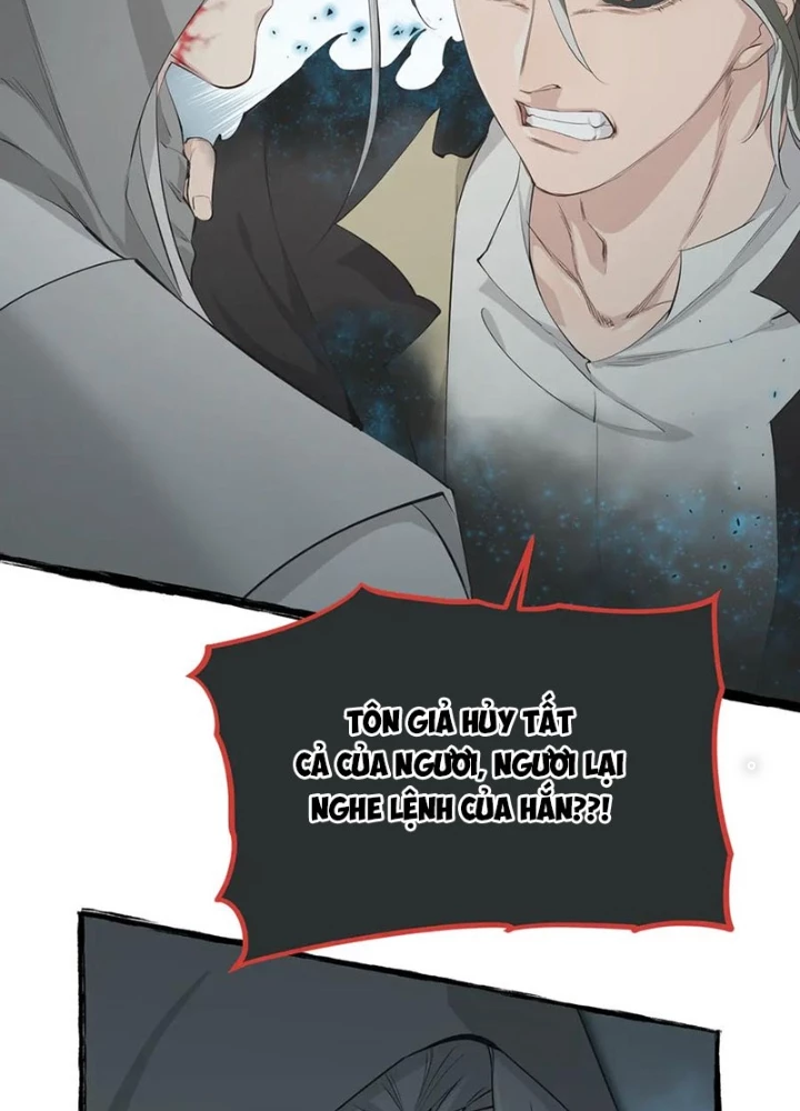 Tối Cường Thiên Đế Hệ Thống Chapter 104 - Trang 3