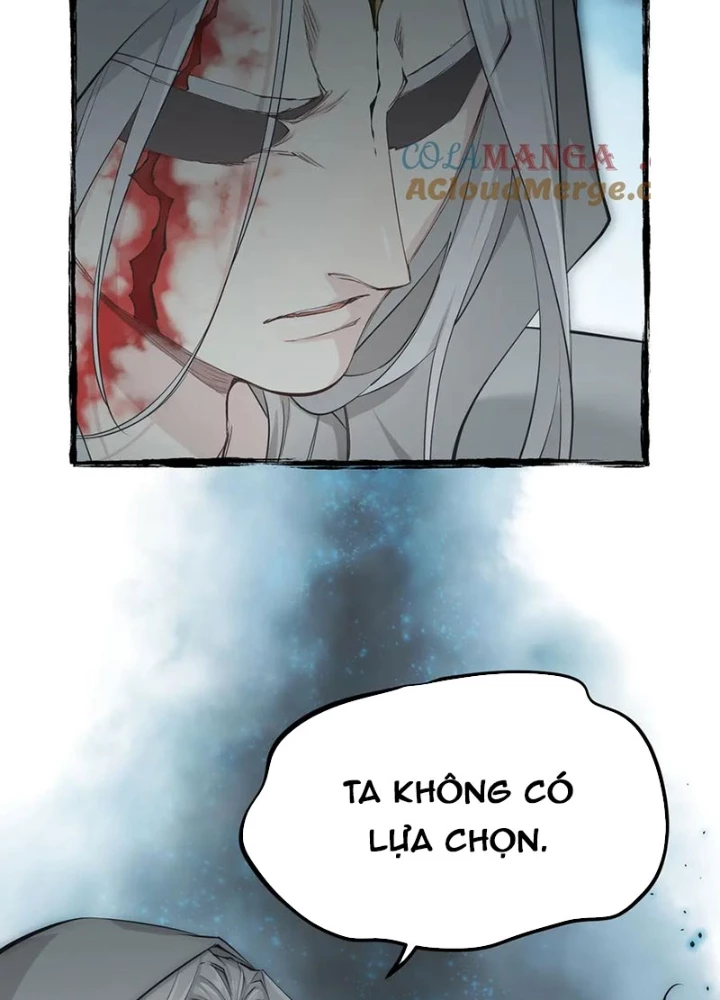Tối Cường Thiên Đế Hệ Thống Chapter 104 - Trang 3